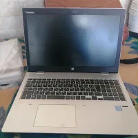 لپتاب|رایانه همراه|همدان, |دیوار