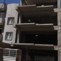 پیش فروش آپارتمان رشدیه. ولی امر