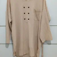 شومیز مناست مهمونی ها