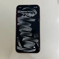 ایفونxr|موبایل|مشهد, کوثر|دیوار