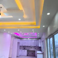 پنت هاوس بوسار|فروش آپارتمان|رشت, بوسار|دیوار