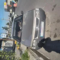 فروش 405جی ال ایکس|خودرو سواری و وانت|فسا, |دیوار