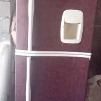 آدرس تربت جام روستای بزد منزل محمدرضا الله دادی|یخچال و فریزر|تربت جام, بیست متری منبع آب|دیوار