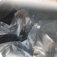 اریسان خاکستری صفر|خودرو سواری و وانت|قم, شهید صیاد شیرازی|دیوار