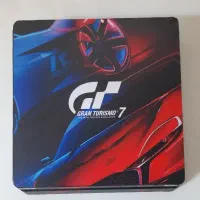 3 عدد کنسول ps4 slim کپی خور با ۱۲ بازی و ۶ دسته