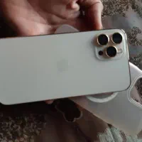 ایفون ۱۲ پرو مکس