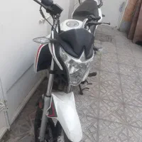 موتور
