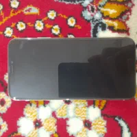 آیفونX256گیگ|موبایل|اراک, |دیوار
