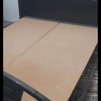 لوازم چوبی حراجی