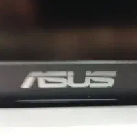 لپ تاپ ایسوس|رایانه همراه|تهران, فرودگاه مهرآباد|دیوار