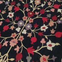 طرح سنتی و مدرن|گلیم، جاجیم، گبه|تهران, قبا|دیوار