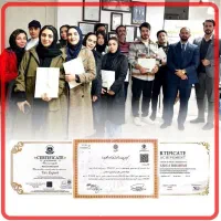 شغل حسابداری و مالیات با درآمد پایدار|استخدام مالی، حسابداری، حقوقی|شهریار, شهریار|دیوار