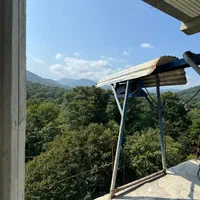 ۲۷۵ متر/ویو ابدی جنگل/فول مشاعات/ناهارخوران