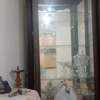 بوفه سالم تر تمیز