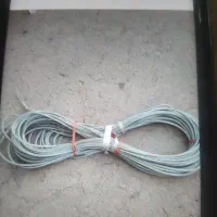 کلاه موتور نو سالم بکسل سالم نو فروشی