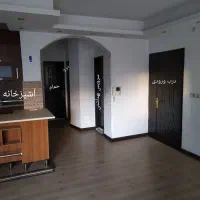 اجاره آپارتمان طبقه دوم گلباغ نماز کوچه یعقوب زاده|اجارهٔ آپارتمان|رشت, شهرک پردیسان|دیوار