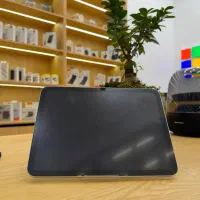 Pad 10th Generation (2022) 10.9 inch|تبلت|تهران, آسمان|دیوار