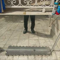 دو جام اینه سالم برای باشگاه بوده جمع کردیم
