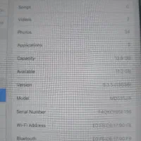 آیپد|تبلت|هشتگرد, فاز ۳ مهستان|دیوار