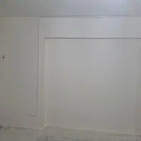 رهن کامل ۱۵۰ متری همکف حاشیه یوسف زاده خواجه ربیع|اجارهٔ آپارتمان|مشهد, خواجه ربیع|دیوار