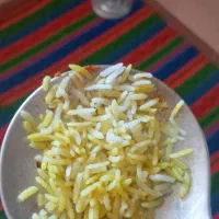 فروش|خوردنی و آشامیدنی|کامفیروز, |دیوار