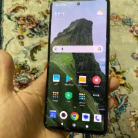 mi11T می ۱۱ تی|موبایل|مشهد, شیرودی|دیوار