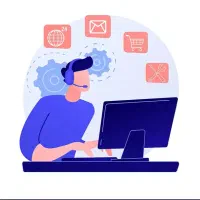 خدمات اینترنتی نوین