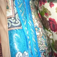 روفرشی ۱۲ متری