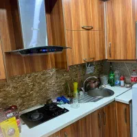 باغ فیض/ اداری|فروش دفتر کار، اتاق اداری، مطب|اسلام‌شهر, باغ فیض|دیوار