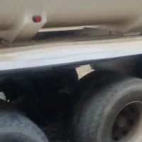 تیغه تانکر دستگاه اچ|خودرو سنگین|اصفهان, سرشبادران|دیوار