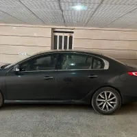 رنو سفران SE 2000cc، مدل ۲۰۱۵|خودرو سواری و وانت|شیراز, شهرک گلدشت حافظ‎|دیوار