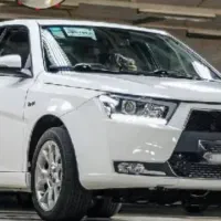 دنا پلاس ۶دنده