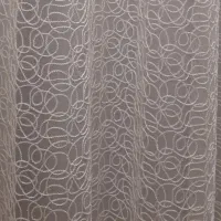 پرده این مدل