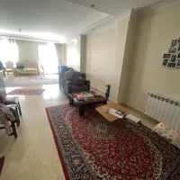 دروس فکوریان۱۵۰متر تکواحد ۳خ شخصی ساز