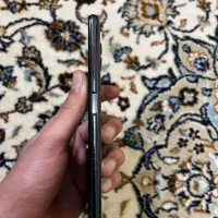 Poco x3 pro|موبایل|کرج, خرمدشت|دیوار