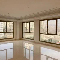 317-متر-جنوبی-بلوار-سجاد