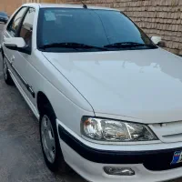 پژو پارس tu5 1401 LX|خودرو سواری و وانت|کاشان, معلم|دیوار