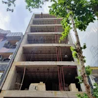 اجرای تخصصی والپست در گیلان|مصالح و تجهیزات ساختمان|رشت, لاکان|دیوار