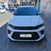 kmc A5|خودرو سواری و وانت|ملارد, |دیوار