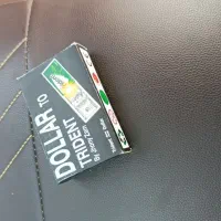 لوازم شعبده بازی ارزان|اسباب‌‌بازی|تهران, شهرک فرهنگیان|دیوار