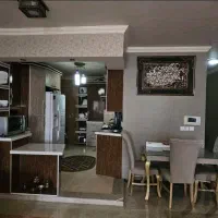 اجاره آپارتمان ابوذر