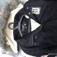 پالتودخترانه|لباس|تربت جام, جامی|دیوار