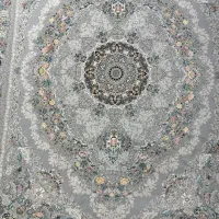 فرش ماشینی شیک