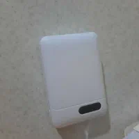 پاور بانک 10000|لوازم جانبی موبایل و تبلت|تهران, امام حسین|دیوار