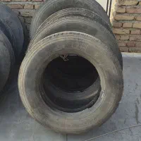 تعدادی لوازم نیسان|قطعات یدکی و لوازم جانبی|پارسآباد, |دیوار