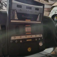 تجهیزات ورزشی|تجهیزات ورزشی|سیرجان, |دیوار