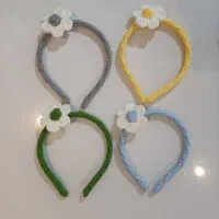 کاور موبایلو....|لوازم جانبی موبایل و تبلت|سنندج, |دیوار