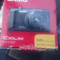 پلوپز.گوشی.تلفن|تلفن رومیزی|مشهد, کوی سیدی|دیوار