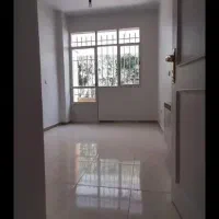 اجاره آپارتمان ۷۲ متری ۲ خوابه همکف در المهدی