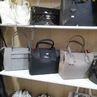 کیف شادی|کیف، کفش، کمربند|پردیس, فاز ۱|دیوار